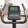Инновационный домашний велотренажер DreamFit 322B с регулируемой нагрузкой и LCD-монитором