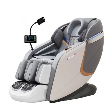 Массажное кресло от DreamFit Yupiter — купить в DreamFit