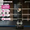 Профессиональный боксерский мешок, для взрослых, 170 см