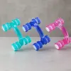 Massage Roller Pro